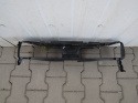 Kierownica wlot powietrza Opel Astra L 22-