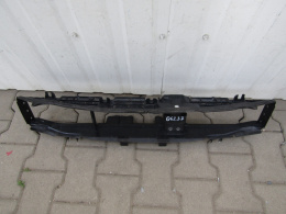 Kierownica wlot powietrza BMW 4 G22 M Pakiet 20-