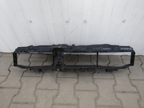 Kierownica wlot powietrza BMW 4 G22 M Pakiet 20-