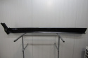 Listwa progowa prawa Ford Kuga MK2 Titanium ST 12-19