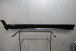 Listwa progowa prawa Ford Kuga MK2 Titanium ST 12-19