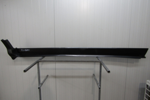 Listwa progowa prawa Ford Kuga MK2 Titanium ST 12-19