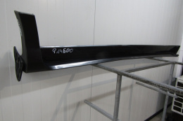 Listwa progowa prawa Ford Kuga MK2 Titanium ST 12-19