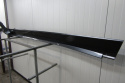 Listwa progowa prawa Ford Kuga MK2 Titanium ST 12-19