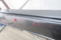 Listwa progowa prawa Ford Kuga MK2 Titanium ST 12-19