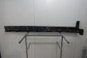 Listwa progowa prawa Ford Kuga MK2 Titanium ST 12-19