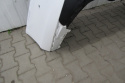 Zderzak tył tylny Mercedes E W213 213 AMG LIFT SEDAN 20-