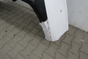 Zderzak tył tylny Mercedes E W213 213 AMG LIFT SEDAN 20-