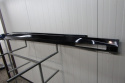 Listwa progowa prawa BMW 5 G60 G61 M Pakiet 23- sedan kombi
