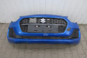 Zderzak przód przedni Suzuki Swift MK8 VIII 17-20