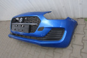 Zderzak przód przedni Suzuki Swift MK8 VIII 17-20