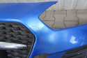 Zderzak przód przedni Suzuki Swift MK8 VIII 17-20