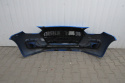 Zderzak przód przedni Suzuki Swift MK8 VIII 17-20