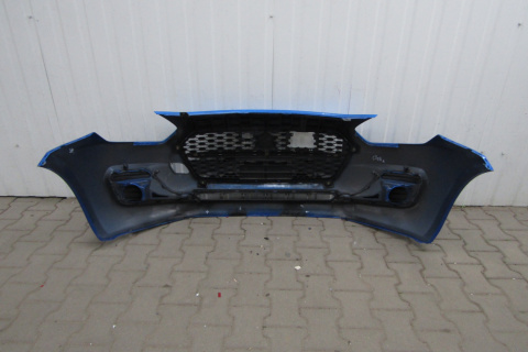 Zderzak przód przedni Suzuki Swift MK8 VIII 17-20