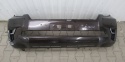 Zderzak przód przedni Toyota Land Cruiser J150 Lift 18-