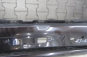 Zderzak przód przedni Toyota Land Cruiser J150 Lift 18-