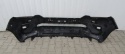 Zderzak przód przedni Toyota Land Cruiser J150 Lift 18-