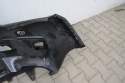 Zderzak przód przedni Toyota Land Cruiser J150 Lift 18-