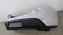 Zderzak tył PORSCHE TAYCAN 9J0 CROSS TURISMO 21-