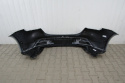 Zderzak tył PORSCHE TAYCAN 9J0 CROSS TURISMO 21-