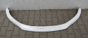 Dokładka spoiler przód Opel Insignia B OPC LINE 17-