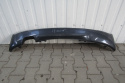 Dyfuzor spoiler tył BMW 2 F22 F23 M Pakiet