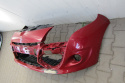 Zderzak przód przedni Renault Megane Coupe Cabrio 3 III Lift 12-