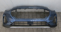 Zderzak przód przedni Ford Fiesta MK8 VIII ACTIVE LIFT 21-