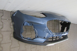 Zderzak przód przedni Ford Fiesta MK8 VIII ACTIVE LIFT 21-
