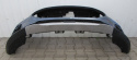 Zderzak przód przedni Ford Fiesta MK8 VIII ACTIVE LIFT 21-