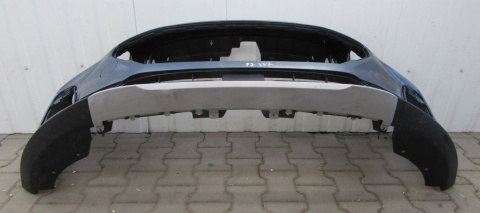 Zderzak przód przedni Ford Fiesta MK8 VIII ACTIVE LIFT 21-