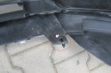 Zderzak przód przedni Ford Fiesta MK8 VIII ACTIVE LIFT 21-