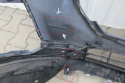 Zderzak przód przedni Ford Fiesta MK8 VIII ACTIVE LIFT 21-