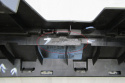 Zderzak przód przedni Ford Fiesta MK8 VIII ACTIVE LIFT 21-