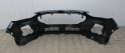 Zderzak przód przedni Ford Fiesta MK8 VIII ACTIVE LIFT 21-