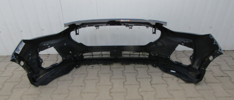 Zderzak przód przedni Ford Fiesta MK8 VIII ACTIVE LIFT 21-