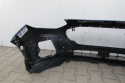 Zderzak przód przedni Ford Fiesta MK8 VIII ACTIVE LIFT 21-