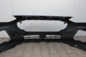 Zderzak przód przedni Ford Fiesta MK8 VIII ACTIVE LIFT 21-
