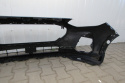 Zderzak przód przedni Ford Fiesta MK8 VIII ACTIVE LIFT 21-