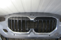 Zderzak przód BMW 2 ACTIVE TOURER U06 21-