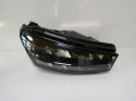 LAMPA PRZÓD SKODA FABIA IV 4 LED 21- RH 6VB941016