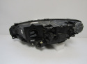 LAMPA PRZÓD VOLVO V90 S90 FULL LED 16- RH 32228683