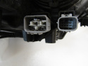 LAMPA PRZÓD MITSUBISHI OUTLANDER III 3 LIFT 15- LH 8301C863