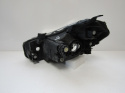 LAMPA PRZÓD SUZUKI SX4 ZWYKŁA 06-09 RH 100-59135