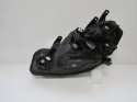 LAMPA PRZÓD SUZUKI SX4 ZWYKŁA 06-09 RH 100-59135