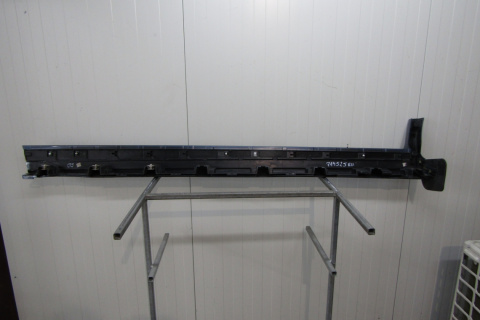Listwa progowa prawa Ford Kuga MK2 Titanium ST 12-19