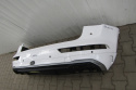 Zderzak tył tylny Audi Q5 80A S Line Lift 21-