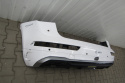 Zderzak tył tylny Audi Q5 80A S Line Lift 21-