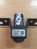 Kamera przód przednia Nissan Qashqai 2 II J11 17- 284F1HV00A