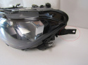 LAMPA PRZÓD VOLKSWAGEN T-CROSS T CROSS 2GM ZWYKŁA 18-23 LH 2GM941005